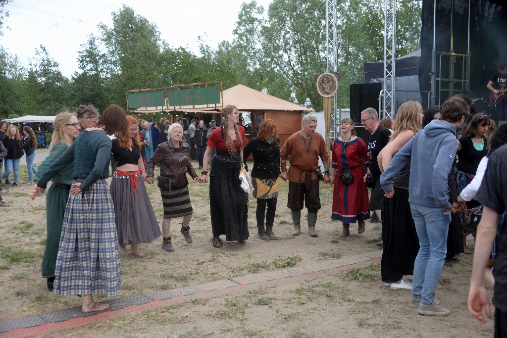 ../Images/Keltfest 2019 zondag 308.jpg